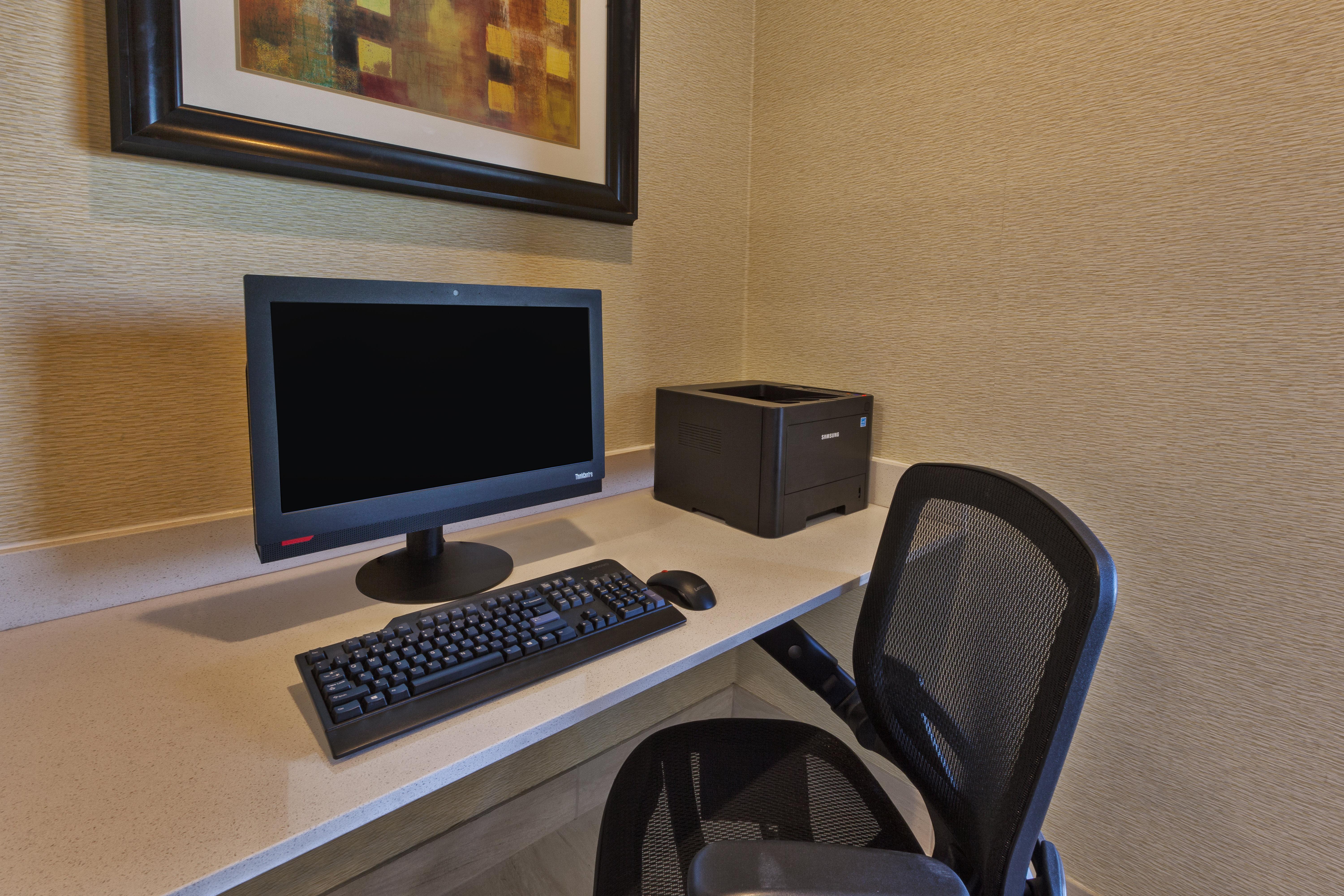 Country Inn & Suites By Radisson Benton Harbor-St Joseph Mi Luaran gambar