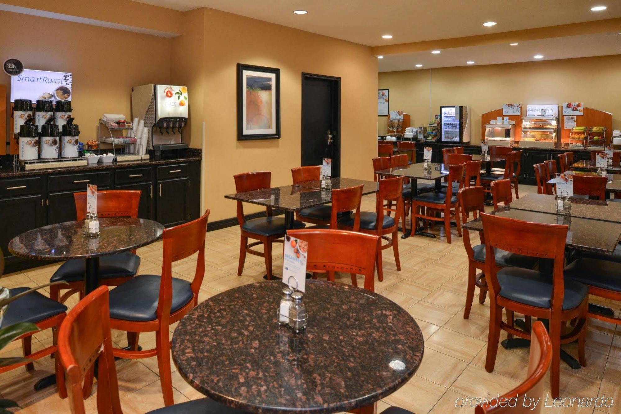 Country Inn & Suites By Radisson Benton Harbor-St Joseph Mi Luaran gambar