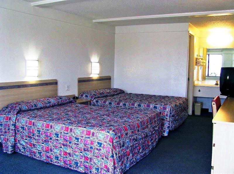Country Inn & Suites By Radisson Benton Harbor-St Joseph Mi Luaran gambar