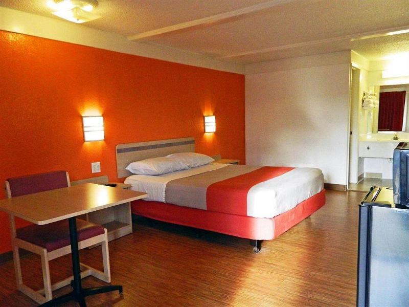 Country Inn & Suites By Radisson Benton Harbor-St Joseph Mi Luaran gambar