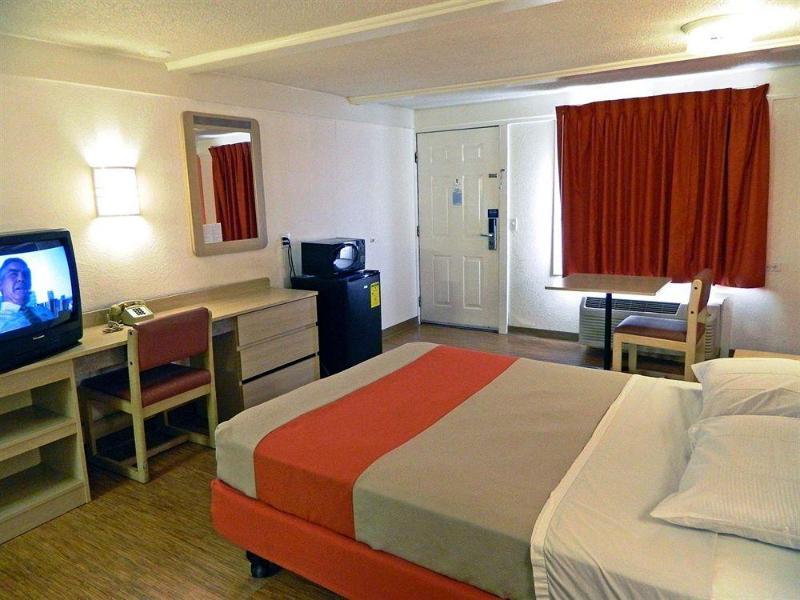 Country Inn & Suites By Radisson Benton Harbor-St Joseph Mi Luaran gambar