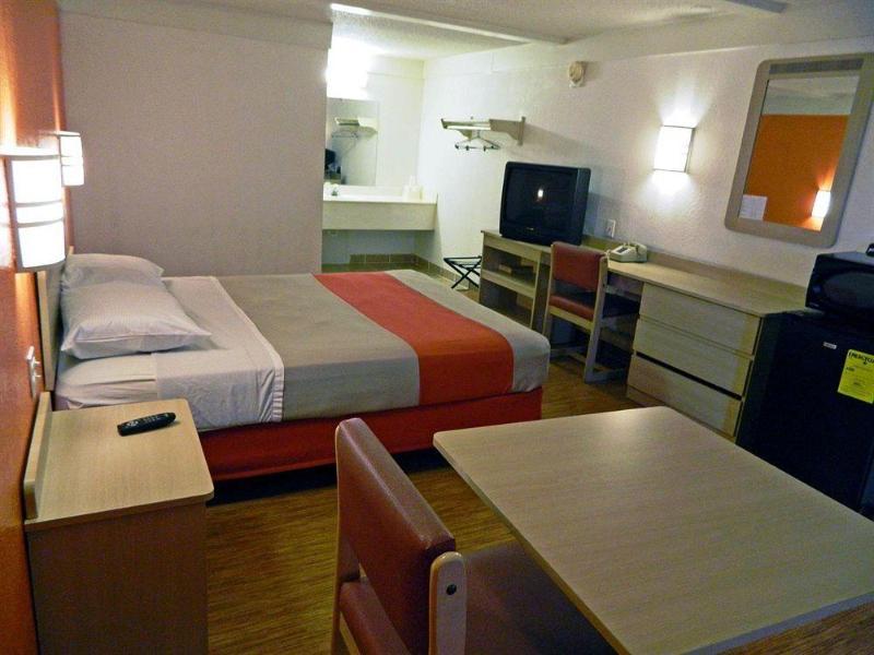 Country Inn & Suites By Radisson Benton Harbor-St Joseph Mi Luaran gambar